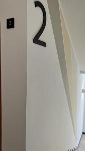 Fotografie z fotogalerie ubytování chiAma Hotel v Rimini