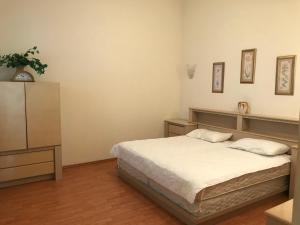 Fotografie z fotogalerie ubytování VILLA STASJA v destinaci Brseč