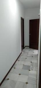 Fotografie z fotogalerie ubytování New Hortaleza Coliving v destinaci Madrid