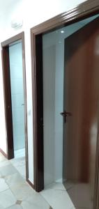 Fotografie z fotogalerie ubytování New Hortaleza Coliving v destinaci Madrid