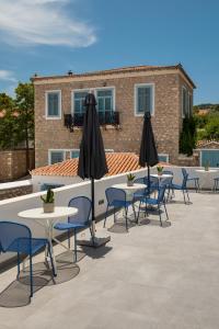 Foto da galeria de Lumiére spetses em Spetses