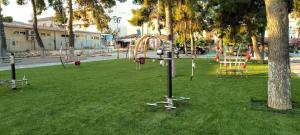 Gallery image of PiPi's House in Néa Artáki +52 photos