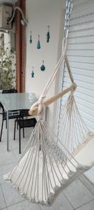 Gallery image of PiPi's House in Néa Artáki