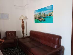 Gallery image of La Paesana in Lizzanello