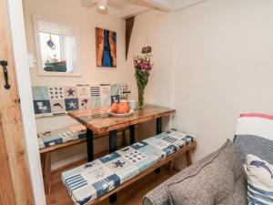 Fotografie z fotogalerie ubytování Stonewall v destinaci Whitby