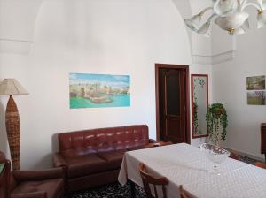 Gallery image of La Paesana in Lizzanello