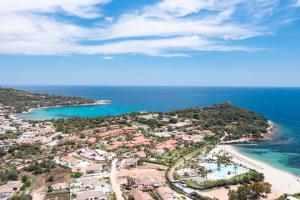 Gallery image of Casamare a 2 passi dalla spiaggia in Tortolì