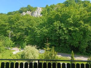 Galeriebild der Unterkunft Rowerowe Wierzchowie in Wierzchowie + 14 Fotos