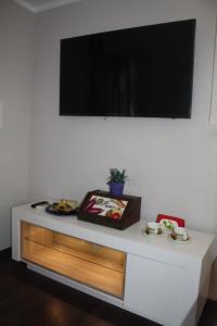 Gallery image of Aethalia Bed and Breakfast in Portoferraio +72 photos