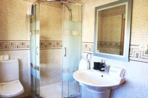 Imagen de la galería de Casa dos Cotas, en Alvor