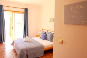 Imagen de la galería de Casa dos Cotas, en Alvor