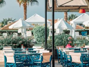 Gallery image of Mitsis Royal Mare in Hersonissos
