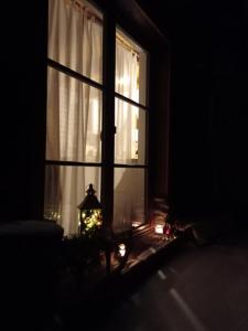 Zdjęcie z galerii obiektu Apartmán Stodola1 Harrachov w mieście Harrachov