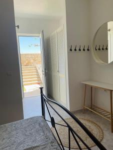 Fotografie z fotogalerie ubytování Villa Rizia v destinaci Kolimbia