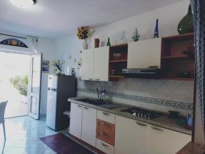 Φωτογραφία από το άλμπουμ του Casa Carina σε Ponza