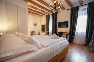 Zdjęcie z galerii obiektu Luxury room Lav w mieście Zadar