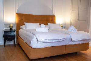 Zdjęcie z galerii obiektu Luxury room Lav w mieście Zadar