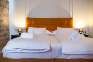 Zdjęcie z galerii obiektu Luxury room Lav w mieście Zadar