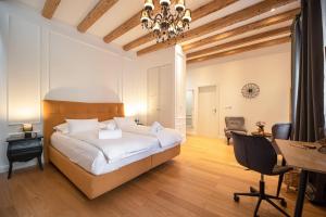 Zdjęcie z galerii obiektu Luxury room Lav w mieście Zadar
