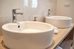 Zdjęcie z galerii obiektu Luxury room Lav w mieście Zadar