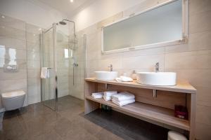 Zdjęcie z galerii obiektu Luxury room Lav w mieście Zadar