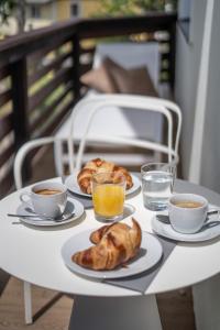 Mâncare la sau în apropiere de acest hotel