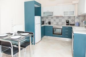 Fotografie z fotogalerie ubytování wrong 78 v destinaci Piraeus + 37 fotografií