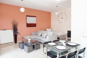 Fotografie z fotogalerie ubytování wrong 78 v destinaci Piraeus