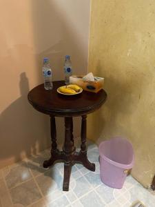 Foto sihtkohas Zanzibar City asuva majutusasutuse Bottoms Up galeriist