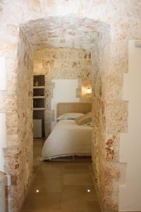 Gallery image of EnjoyTrulli - Countryside in Noci