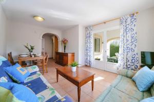 Posedenie v ubytovaní Villa Trufa by Villa Plus