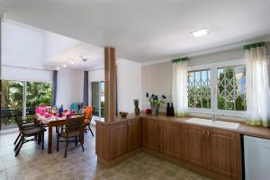 Fotografie z fotogalerie ubytování Villa Cabriel by Villa Plus v destinaci Jávea