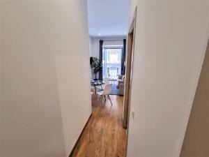 Fotografie z fotogalerie ubytování APARTAMENTOS SAN ANDRES v destinaci Madrid