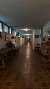 Fotografia z galérie ubytovania Appartamento incantevole con ampio balcone v destinácii Sella Nevea