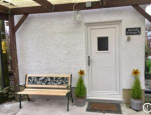 Φωτογραφία από το άλμπουμ του Daffodil House , West Wales σε Llandovery