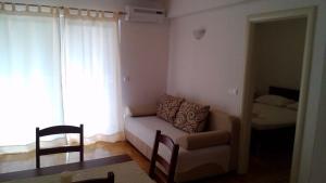 Gallery image of Apartment Toni in Makarska