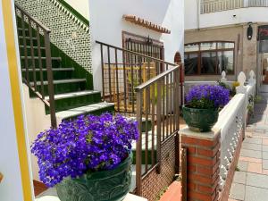 Fotografia z galérie ubytovania Family villa with pool, walk to beach, restaurants and shopping v destinácii La Cala de Mijas