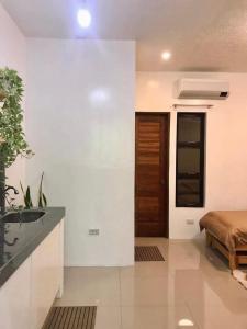 Fotografie z fotogalerie ubytování Nord House Laoag v destinaci Laoag