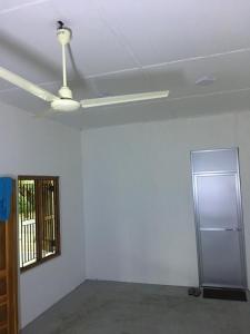 Gallery image ng Joes resthouse sa Oddaimavadi