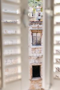 Fotografie z fotogalerie ubytování Pomalo Inn v destinaci Vis