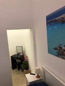 Naktsmītnes Trapani Apartments Trapāni fotogalerijas attēls