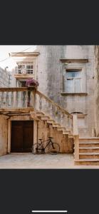Foto Korčulas asuva majutusasutuse Španić palace galeriist