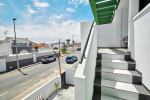 Fotografia z galérie ubytovania Apartment Onde v destinácii Campoamor