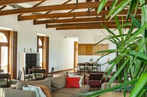 Gallery image of Homely Apartment at Hacienda Riquelme Golf - IO23HR in Sucina