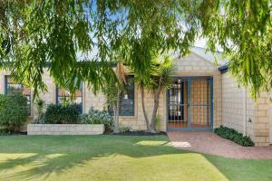 Gallery image of Avalon Beach Escape ~ Family Favourite with Wifi in Mandurah