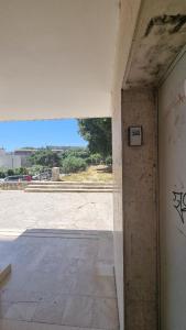 Fotografia z galérie ubytovania Apartment Diocletian v Splite