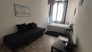 Fotografia z galérie ubytovania TommyRoom vo Florencii