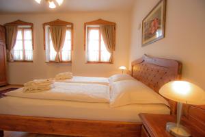 莫斯塔尔莫斯塔尔旧城精品酒店的相册照片