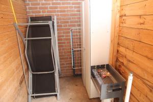 Galeriebild der Unterkunft Biene in Greetsiel
