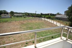 Fotografie z fotogalerie ubytování Apartments kupi ul rudaj 41 v destinaci Ulcinj